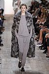 2014 Fall Winter', 'Michael Kors', 'Full Length', 'KORS_WCFF14_085.jpg