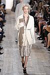 2014 Fall Winter', 'Michael Kors', 'Full Length', 'KORS_WCFF14_089.jpg