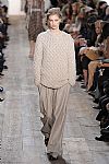 2014 Fall Winter', 'Michael Kors', 'Full Length', 'KORS_WCFF14_094.jpg
