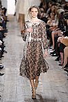 2014 Fall Winter', 'Michael Kors', 'Full Length', 'KORS_WCFF14_098.jpg