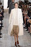 2014 Fall Winter', 'Michael Kors', 'Full Length', 'KORS_WCFF14_102.jpg