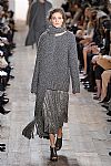 2014 Fall Winter', 'Michael Kors', 'Full Length', 'KORS_WCFF14_105.jpg