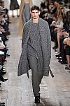 2014 Fall Winter', 'Michael Kors', 'Full Length', 'KORS_WCFF14_109.jpg