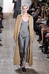 2014 Fall Winter', 'Michael Kors', 'Full Length', 'KORS_WCFF14_113.jpg