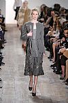 2014 Fall Winter', 'Michael Kors', 'Full Length', 'KORS_WCFF14_117.jpg
