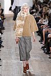 2014 Fall Winter', 'Michael Kors', 'Full Length', 'KORS_WCFF14_121.jpg