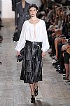 2014 Fall Winter', 'Michael Kors', 'Full Length', 'KORS_WCFF14_125.jpg