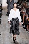 2014 Fall Winter', 'Michael Kors', 'Full Length', 'KORS_WCFF14_126.jpg