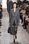 2014 Fall Winter', 'Michael Kors', 'Full Length', 'KORS_WCFF14_129.jpg
