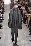 2014 Fall Winter', 'Michael Kors', 'Full Length', 'KORS_WCFF14_134.jpg