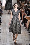 2014 Fall Winter', 'Michael Kors', 'Full Length', 'KORS_WCFF14_138.jpg