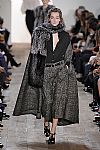 2014 Fall Winter', 'Michael Kors', 'Full Length', 'KORS_WCFF14_141.jpg