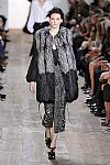2014 Fall Winter', 'Michael Kors', 'Full Length', 'KORS_WCFF14_145.jpg
