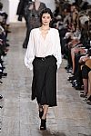 2014 Fall Winter', 'Michael Kors', 'Full Length', 'KORS_WCFF14_149.jpg