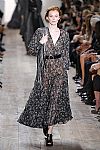 2014 Fall Winter', 'Michael Kors', 'Full Length', 'KORS_WCFF14_153.jpg