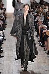 2014 Fall Winter', 'Michael Kors', 'Full Length', 'KORS_WCFF14_157.jpg