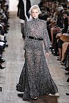 2014 Fall Winter', 'Michael Kors', 'Full Length', 'KORS_WCFF14_161.jpg