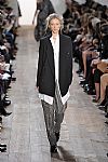 2014 Fall Winter', 'Michael Kors', 'Full Length', 'KORS_WCFF14_166.jpg