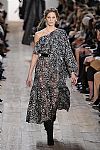 2014 Fall Winter', 'Michael Kors', 'Full Length', 'KORS_WCFF14_170.jpg