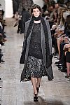 2014 Fall Winter', 'Michael Kors', 'Full Length', 'KORS_WCFF14_173.jpg