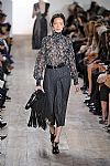 2014 Fall Winter', 'Michael Kors', 'Full Length', 'KORS_WCFF14_177.jpg