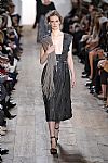 2014 Fall Winter', 'Michael Kors', 'Full Length', 'KORS_WCFF14_181.jpg