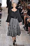 2014 Fall Winter', 'Michael Kors', 'Full Length', 'KORS_WCFF14_185.jpg