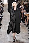 2014 Fall Winter', 'Michael Kors', 'Full Length', 'KORS_WCFF14_189.jpg