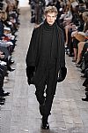 2014 Fall Winter', 'Michael Kors', 'Full Length', 'KORS_WCFF14_194.jpg