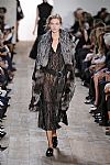 2014 Fall Winter', 'Michael Kors', 'Full Length', 'KORS_WCFF14_197.jpg