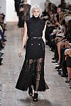 2014 Fall Winter', 'Michael Kors', 'Full Length', 'KORS_WCFF14_201.jpg