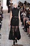 2014 Fall Winter', 'Michael Kors', 'Full Length', 'KORS_WCFF14_202.jpg