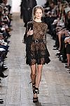 2014 Fall Winter', 'Michael Kors', 'Full Length', 'KORS_WCFF14_206.jpg