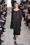 2014 Fall Winter', 'Michael Kors', 'Full Length', 'KORS_WCFF14_210.jpg