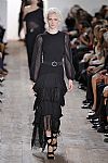 2014 Fall Winter', 'Michael Kors', 'Full Length', 'KORS_WCFF14_213.jpg