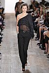 2014 Fall Winter', 'Michael Kors', 'Full Length', 'KORS_WCFF14_217.jpg