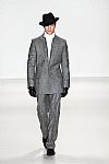 2014 Fall Winter', 'Zang Toi', 'Full Length', 'TOI_WCFF14_027.jpg