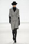 2014 Fall Winter', 'Zang Toi', 'Full Length', 'TOI_WCFF14_083.jpg