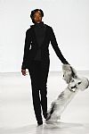 2014 Fall Winter', 'Zang Toi', 'Full Length', 'TOI_WCFF14_093.jpg