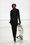 2014 Fall Winter', 'Zang Toi', 'Full Length', 'TOI_WCFF14_097.jpg