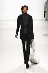 2014 Fall Winter', 'Zang Toi', 'Full Length', 'TOI_WCFF14_105.jpg
