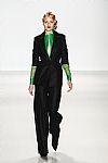 2014 Fall Winter', 'Zang Toi', 'Full Length', 'TOI_WCFF14_134.jpg