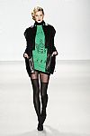 2014 Fall Winter', 'Zang Toi', 'Full Length', 'TOI_WCFF14_143.jpg