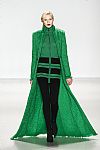 2014 Fall Winter', 'Zang Toi', 'Full Length', 'TOI_WCFF14_156.jpg