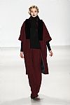 2014 Fall Winter', 'Zang Toi', 'Full Length', 'TOI_WCFF14_219.jpg
