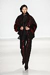 2014 Fall Winter', 'Zang Toi', 'Full Length', 'TOI_WCFF14_244.jpg
