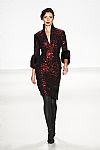 2014 Fall Winter', 'Zang Toi', 'Full Length', 'TOI_WCFF14_261.jpg