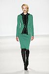 2014 Fall Winter', 'Zang Toi', 'Full Length', 'TOI_WCFF14_280.jpg