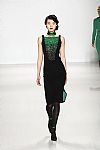 2014 Fall Winter', 'Zang Toi', 'Full Length', 'TOI_WCFF14_292.jpg