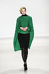 2014 Fall Winter', 'Zang Toi', 'Full Length', 'TOI_WCFF14_302.jpg